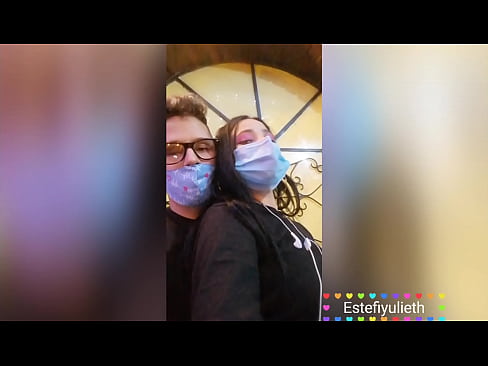 ❤️ قرنطینه لعنتی داره دیوونم میکنه ❌ پورنو در ما fa.pornhdvideos.ru ❌️❤