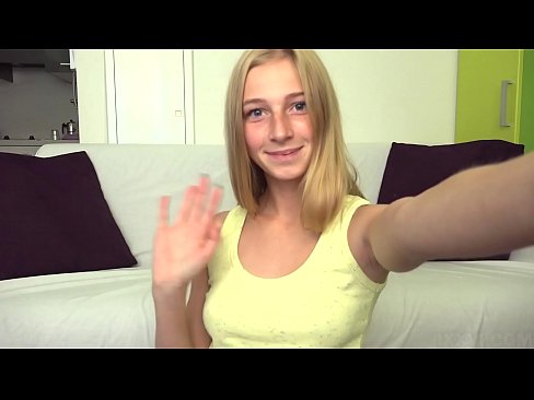 ❤️ وقتی حوصله ام سر می رود با تنبلی بیدمشک صورتی ام را خودارضایی می کنم ❌ پورنو در ما fa.pornhdvideos.ru ❌️❤