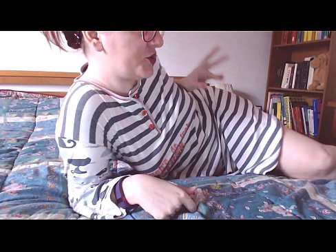 ❤️ این خروس بزرگ سیاه را در دهانت ببر غلام کوچک ❌ پورنو در ما fa.pornhdvideos.ru ❌️❤