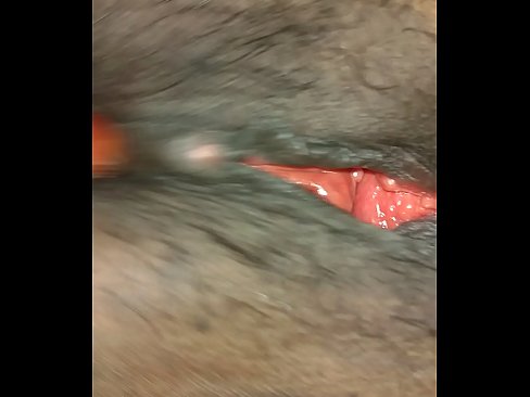 ❤️ Spread My Fat Pussy Make It Squirt ❌ پورنو در ما fa.pornhdvideos.ru ❌️❤
