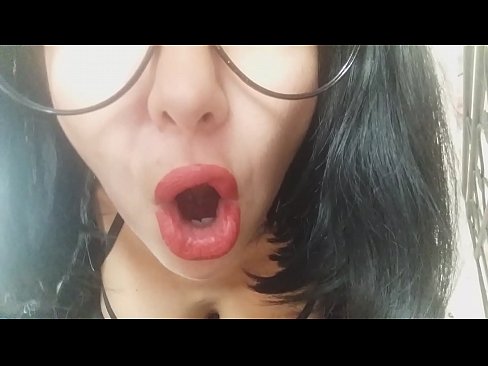 ❤️ عزیزم مامانت نمیذاره امروز بری مدرسه... خیلی بهت نیاز دارم... ❌ پورنو در ما fa.pornhdvideos.ru ❌️❤