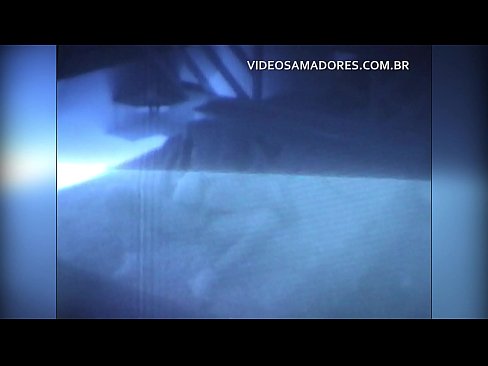 ❤️ شوهر از زن همسایه لعنتی فیلم می گیرد و متوجه می شود که او یک زن بدکاره است ❌ پورنو در ما fa.pornhdvideos.ru ❌️❤