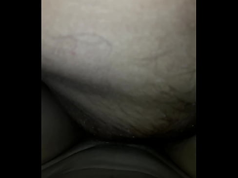 ❤️ کلکسیونر لعنتی اولیا نائوموا از بریانسک ❌ پورنو در ما fa.pornhdvideos.ru ❌️❤