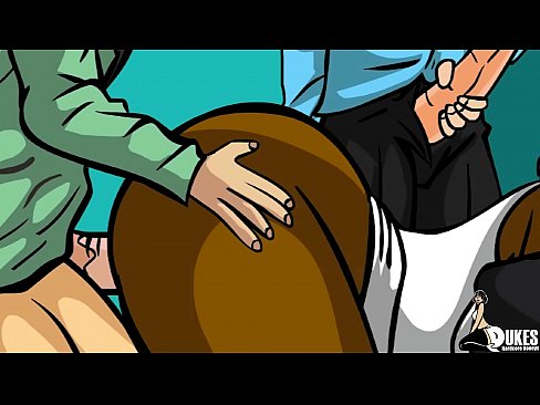 ❤️ دانش آموزان بعد از مدرسه با معلم سیاه پوست رابطه جنسی دارند ❌ پورنو در ما fa.pornhdvideos.ru ❌️❤
